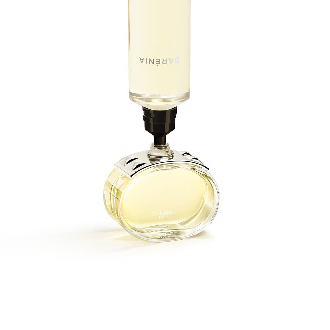 Barénia Refill