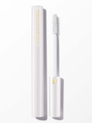 Cils Booster Xl
