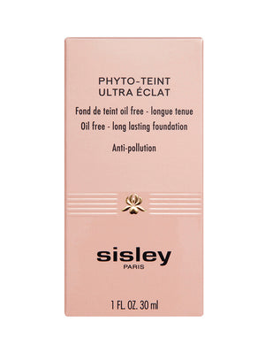42472972976278 - Phyto-Teint Ultra Eclat
