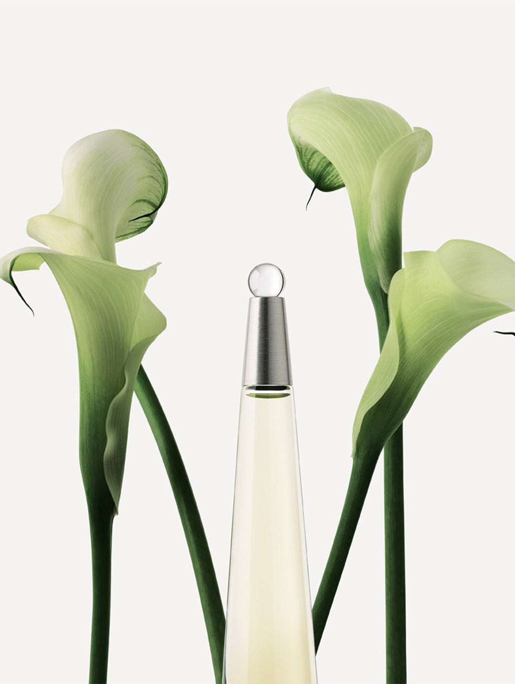 L''''Eau d''''Issey