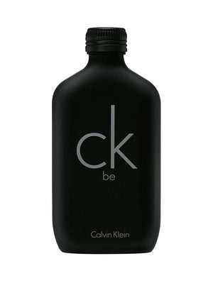 Ck Be