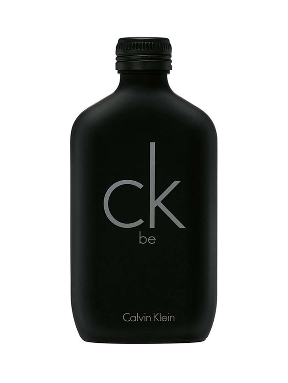 Ck Be