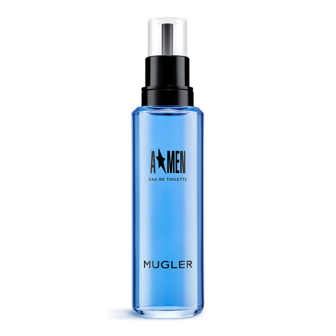 A - Men Refill