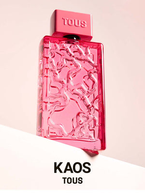 Tous Kaos