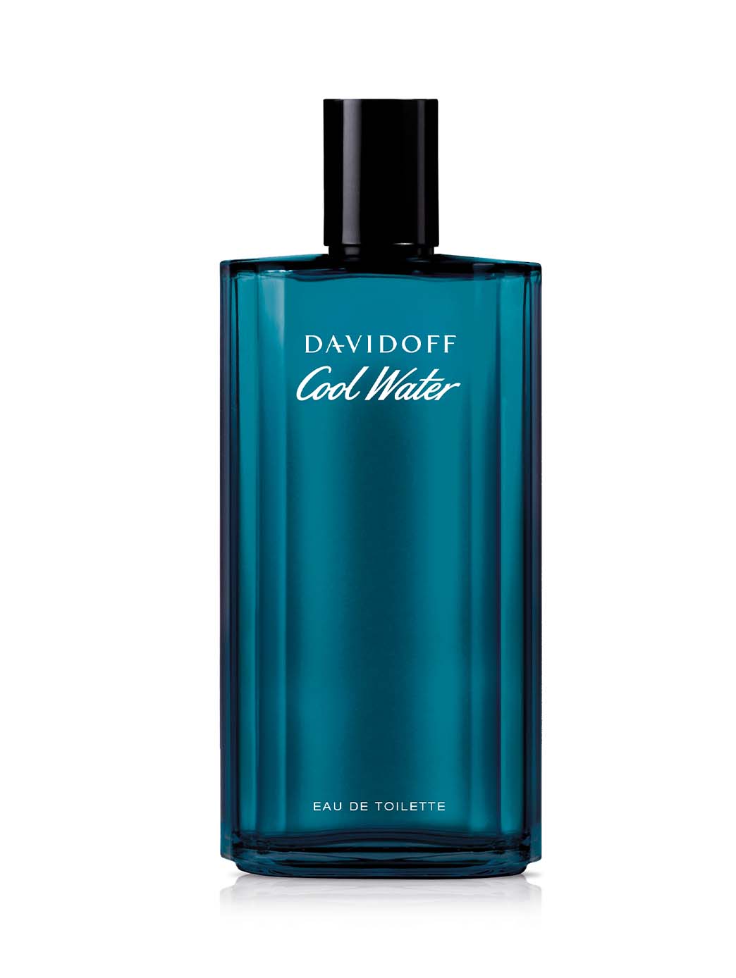 Cool Water Pour Homme