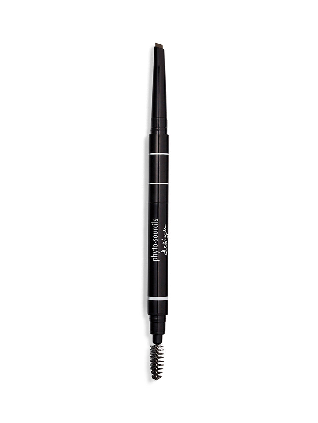 51803715764551 - Phyto-Sourcils Design