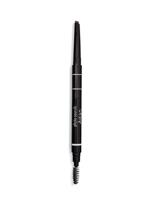 51803715764551 - Phyto-Sourcils Design