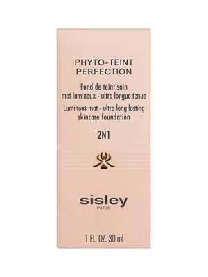 49262177419591 - Phyto-Teint Perfection