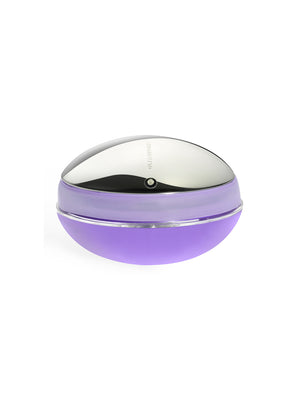 Ultraviolet