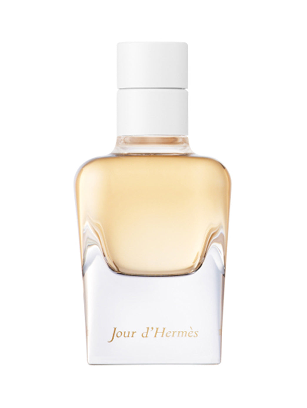 Jour D’Hermès