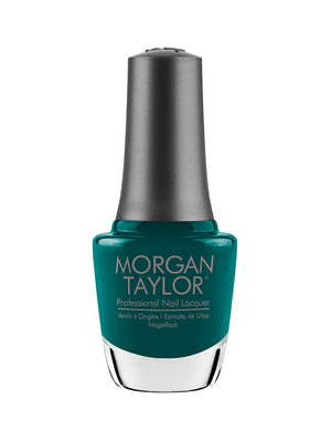 Lacas De Uñas Water Baby