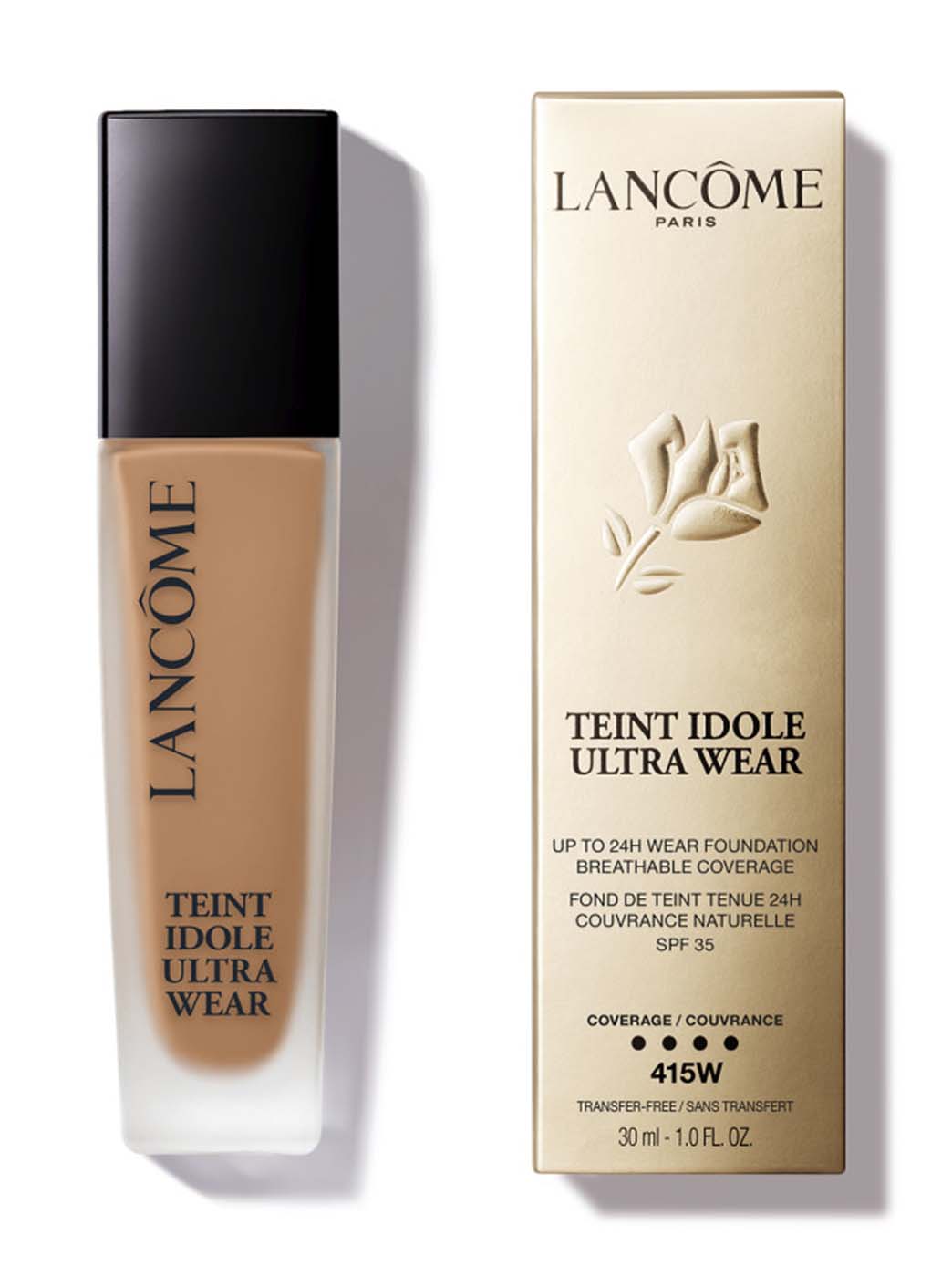 48693319074119 - Teint Idole Ultra Wear