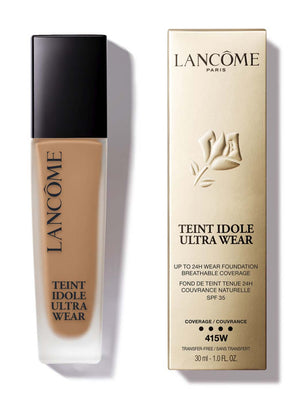 48693319074119 - Teint Idole Ultra Wear