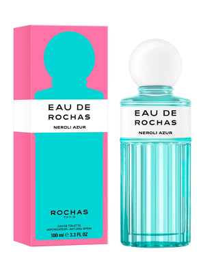 Neroli Azur