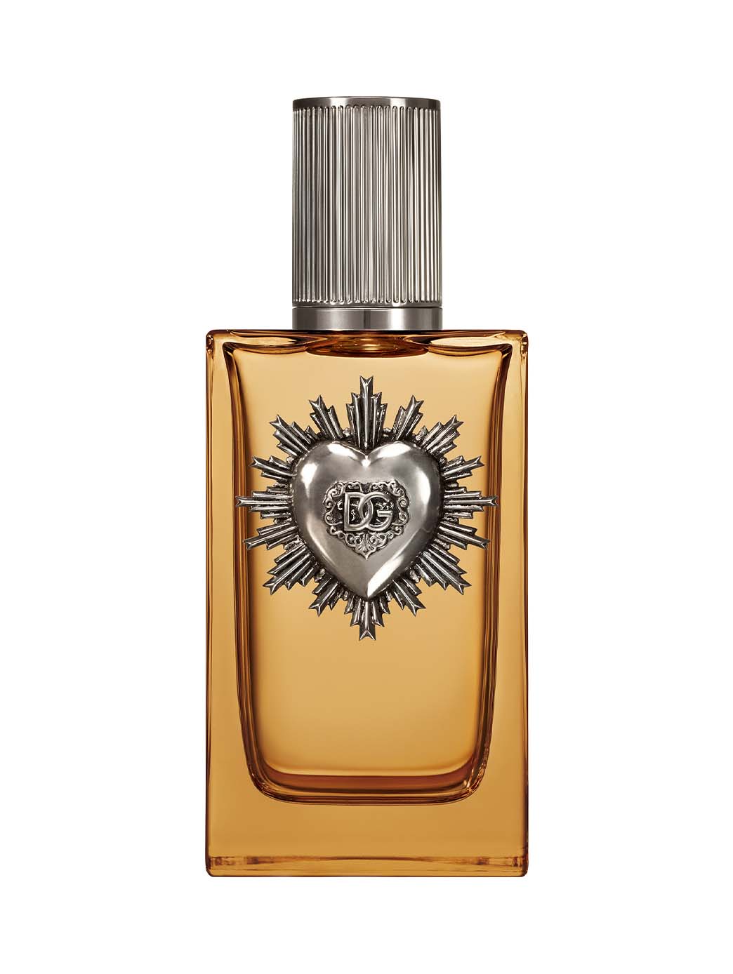 Devotion Pour Homme