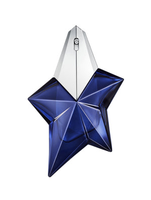 Angel Elixir