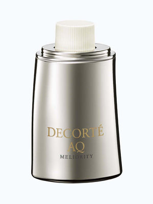 Decorte Aq Meliority Intensive Radiance Glow Ritual