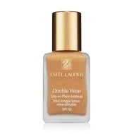 Double Wear Liquid 4C2 Auburn