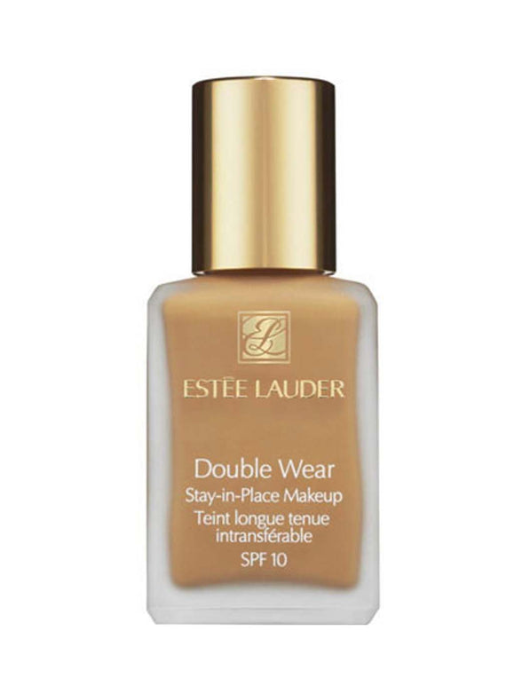 Double Wear Liquid 4N2
