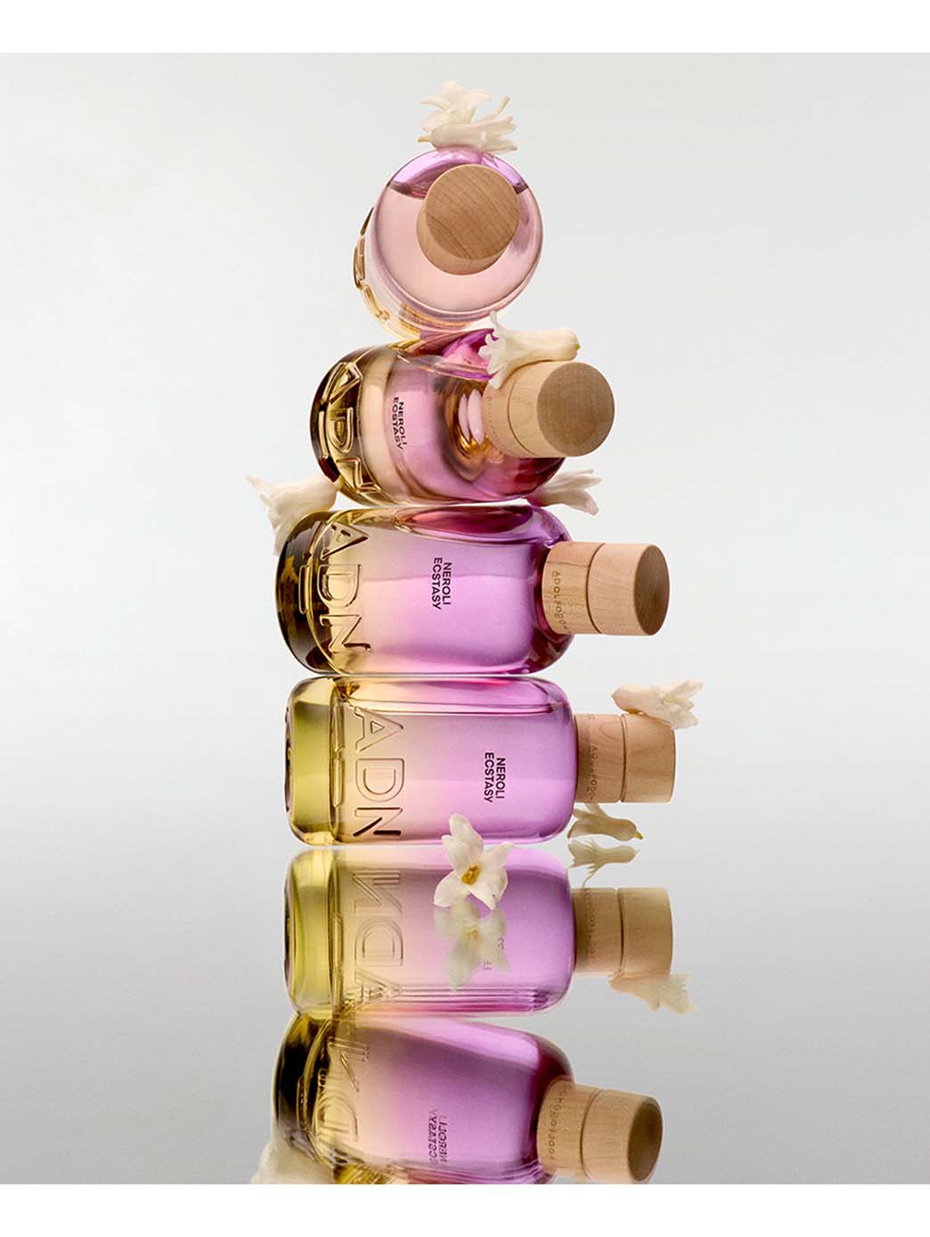 ADN Neroli Ecstasy Eau de Parfum