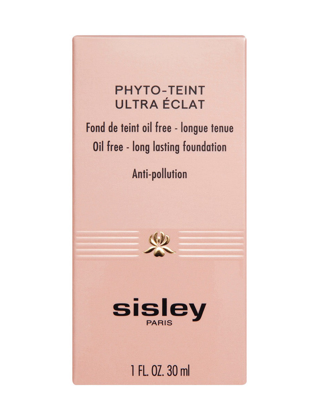 42472973500566 - Phyto-Teint Ultra Eclat