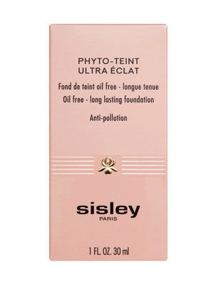 42472973500566 - Phyto-Teint Ultra Eclat