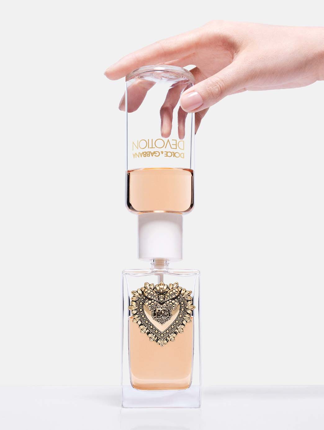 Devotion