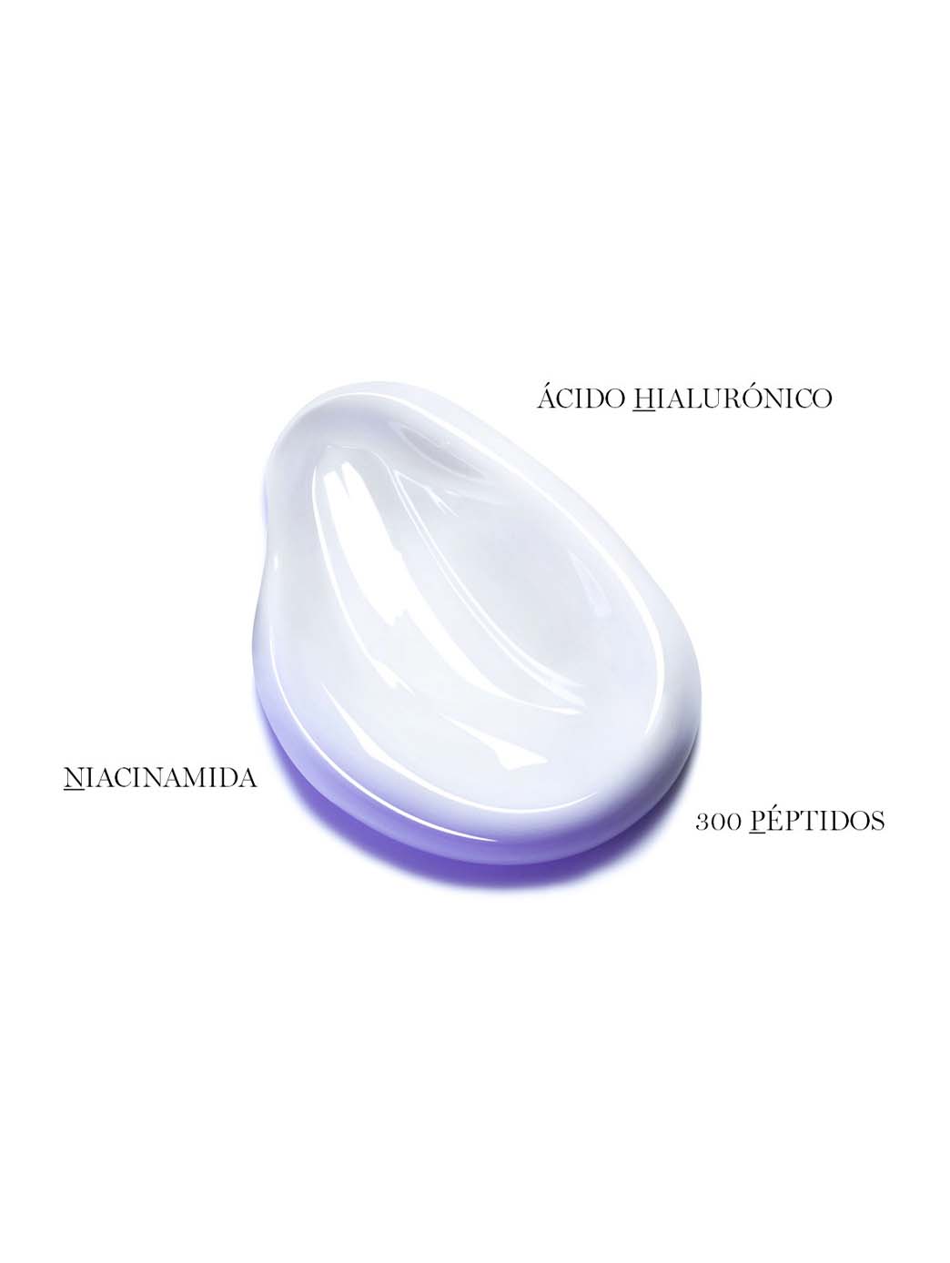 Rénergie H.P.N 300 -Peptide Cream