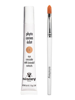 51804032565575 - Phyto-Cernes Eclat