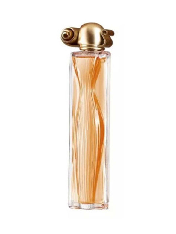 Organza