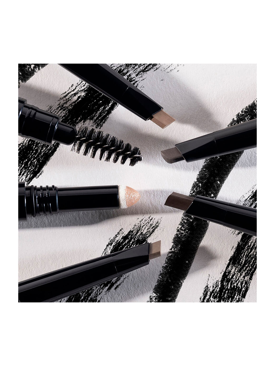 51803712979271 - Phyto-Sourcils Design
