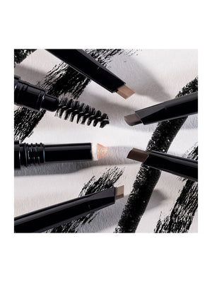 51803712979271 - Phyto-Sourcils Design