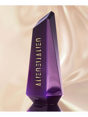 Alien Body Lotion