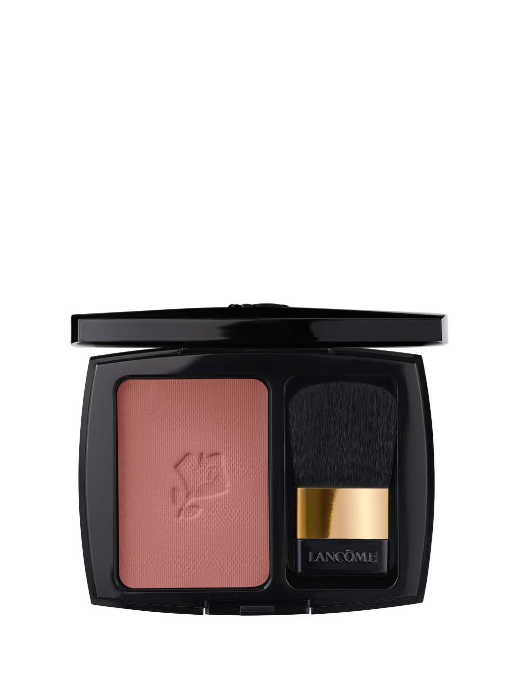 51698444403015 - Lancôme Blush Subtil Colorete nº 280 Mocha Havana