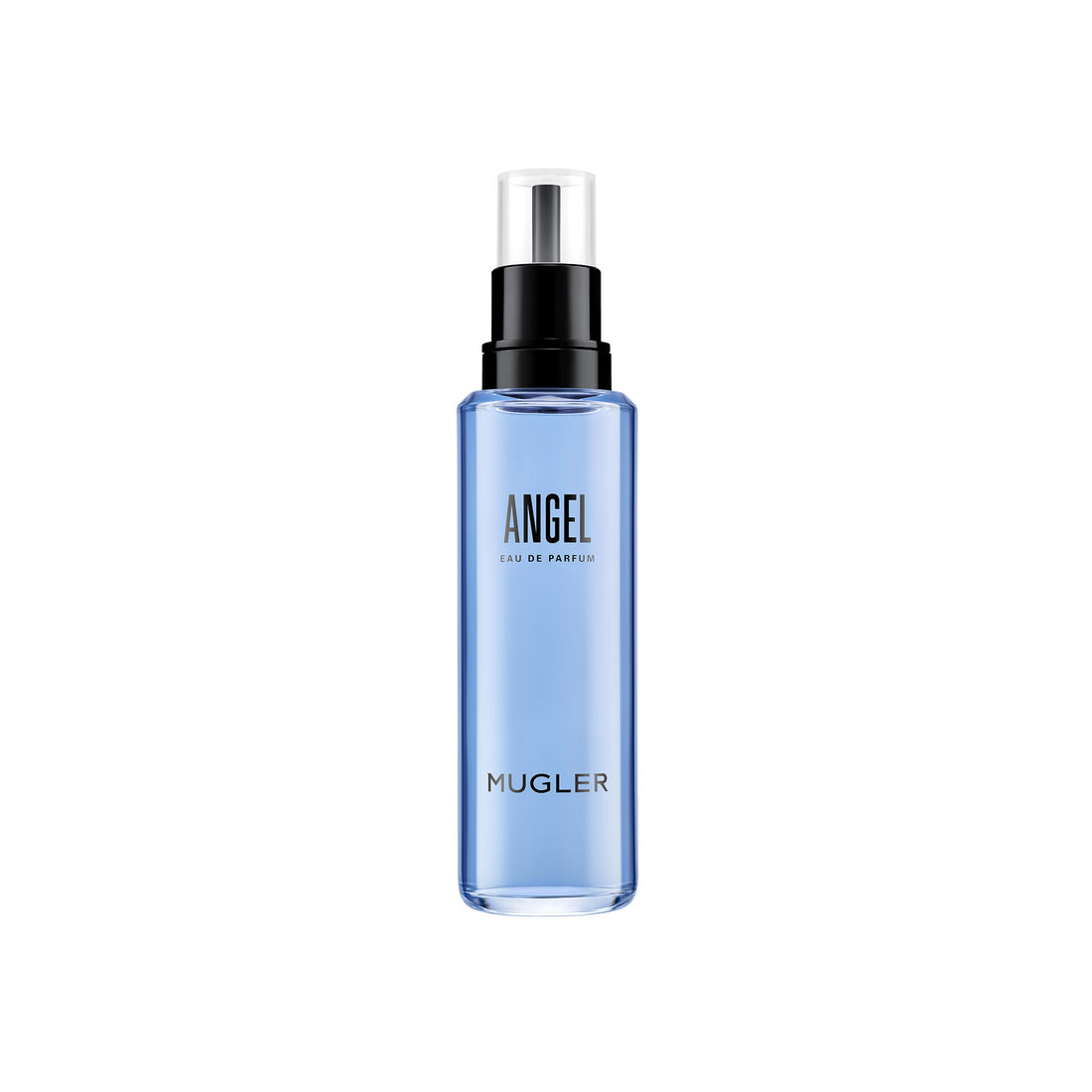 Angel Refill
