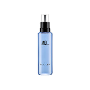Angel Refill