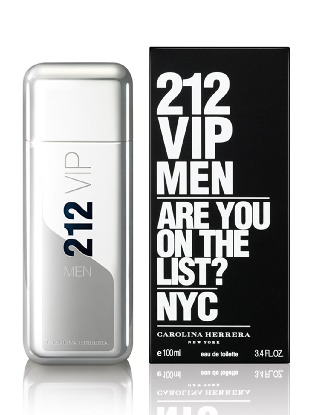 212 Vip