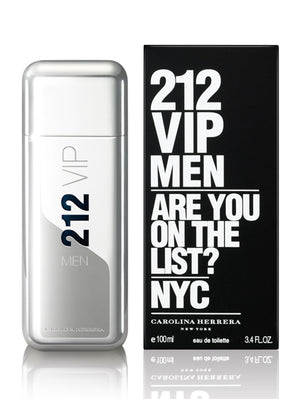 212 Vip