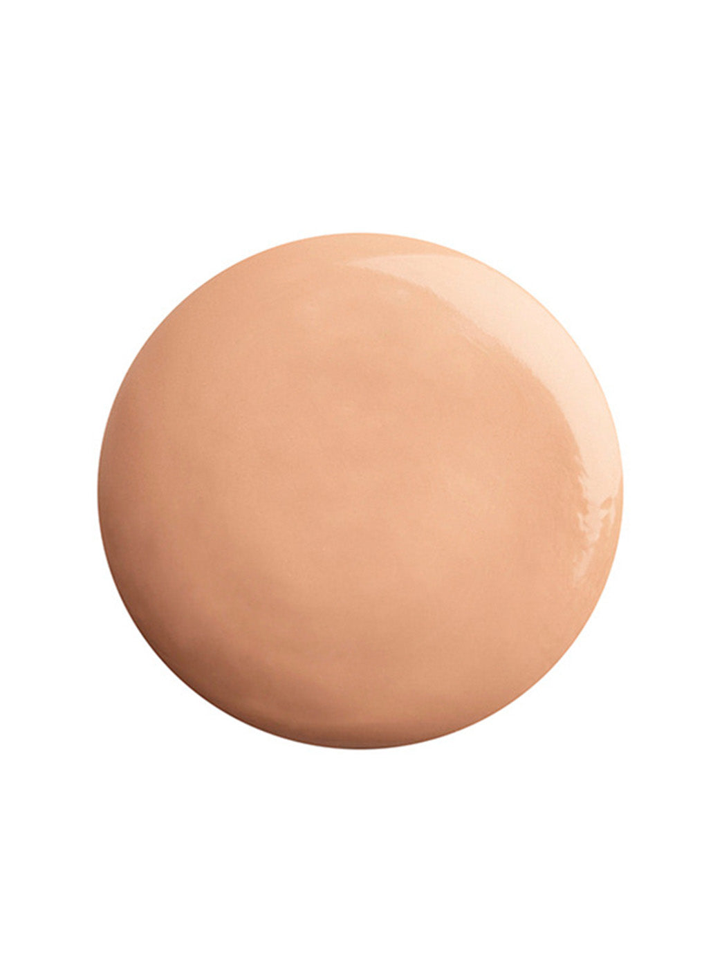 42472972976278 - Phyto-Teint Ultra Eclat