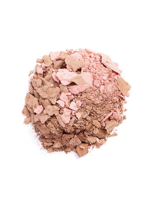 42472866349206 - Phyto-Touche Poudre Éclat Soleil Trio