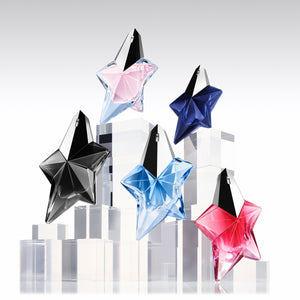 Angel Elixir Refill
