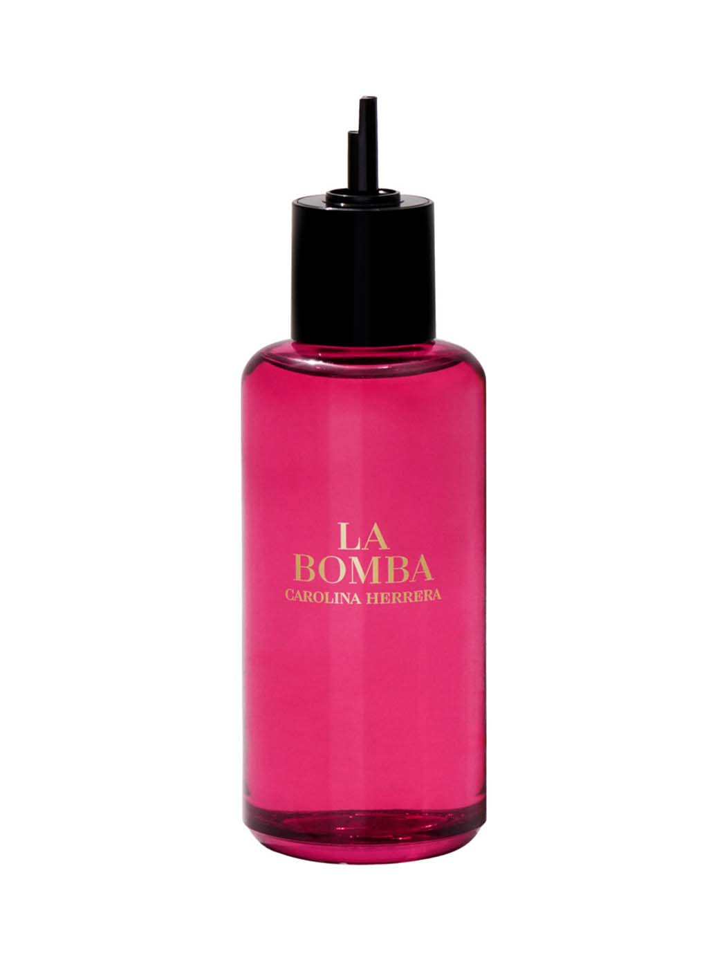 La Bomba Refill