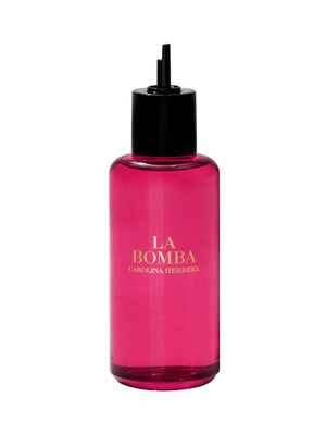 La Bomba Refill