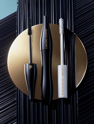 Cils Booster Xl