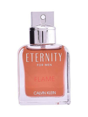 Calvin Klein Eternity Flame For Men