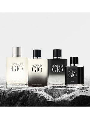 Acqua Di Giò Parfum