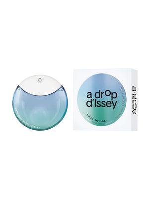 IM A Drop d''''Issey Rain
