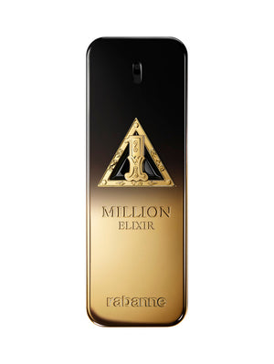 1 Million Night Elixir