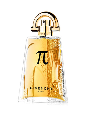 Pi