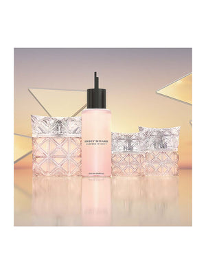 Lumière Refill